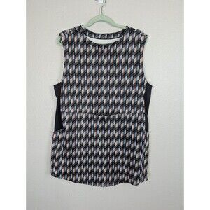 Bad Birdie Mirabel Golf Dress‎ Womens Medium